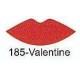 Valentine 1,5 ml